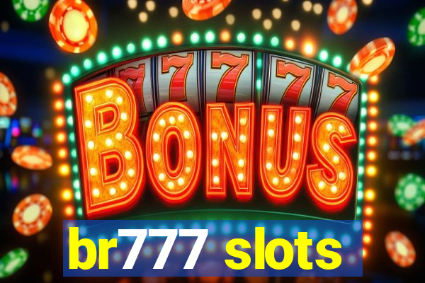 br777 slots